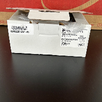 Lot Of Optoelectronics Barcode Scanners image 1